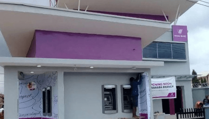 Wema Bank to empower women with N2m grant at SheCan Conference