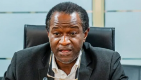 NELFUND disburses ₦59.8bn student loans to over 298,000 since portal launch