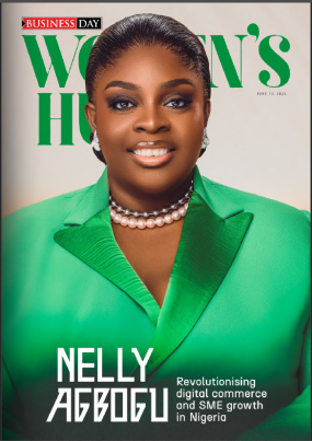 women’s hub